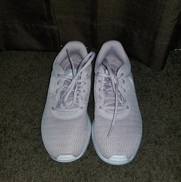 Nikes - Picture 2 of 2